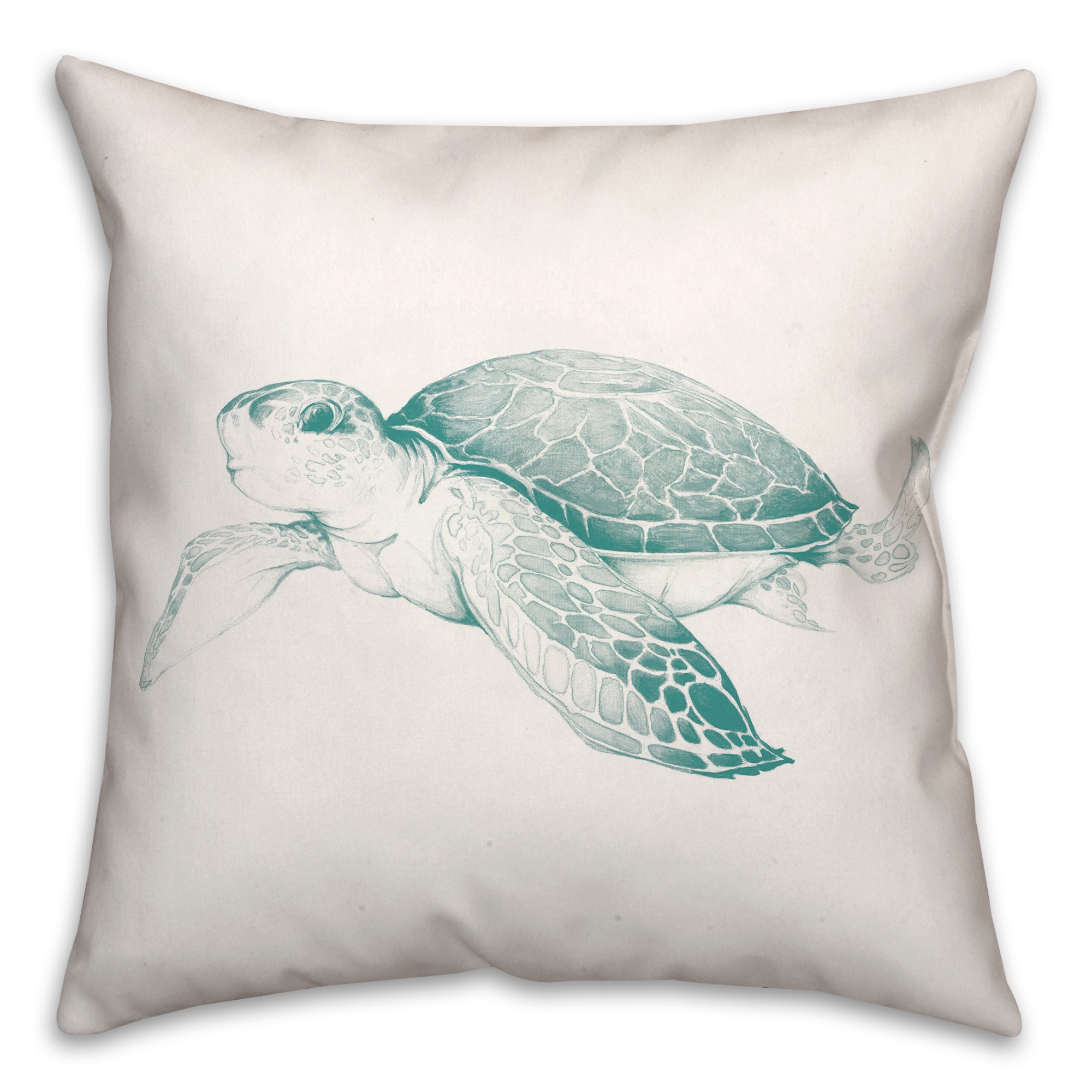 Pillow