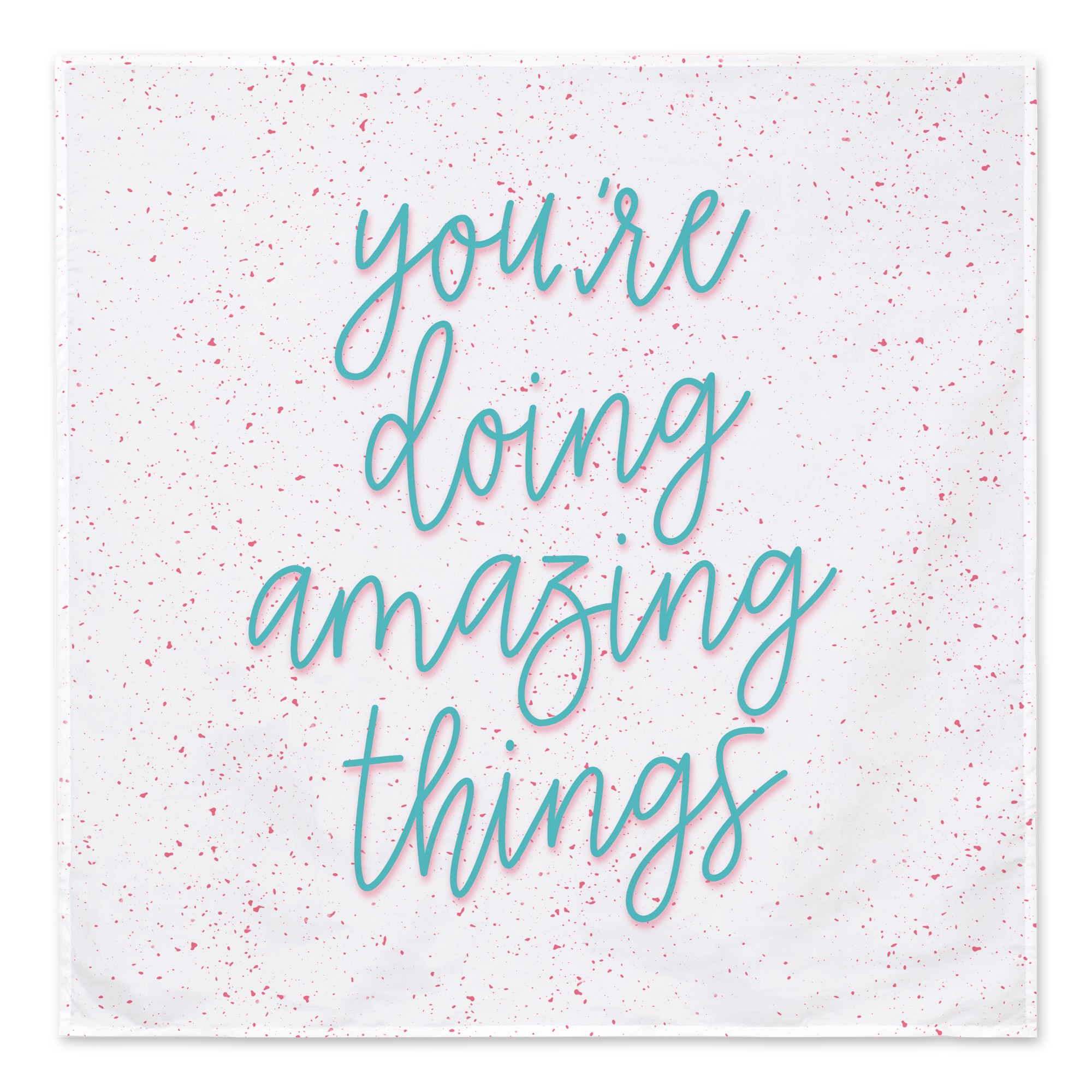 Amazing Things Textiles
