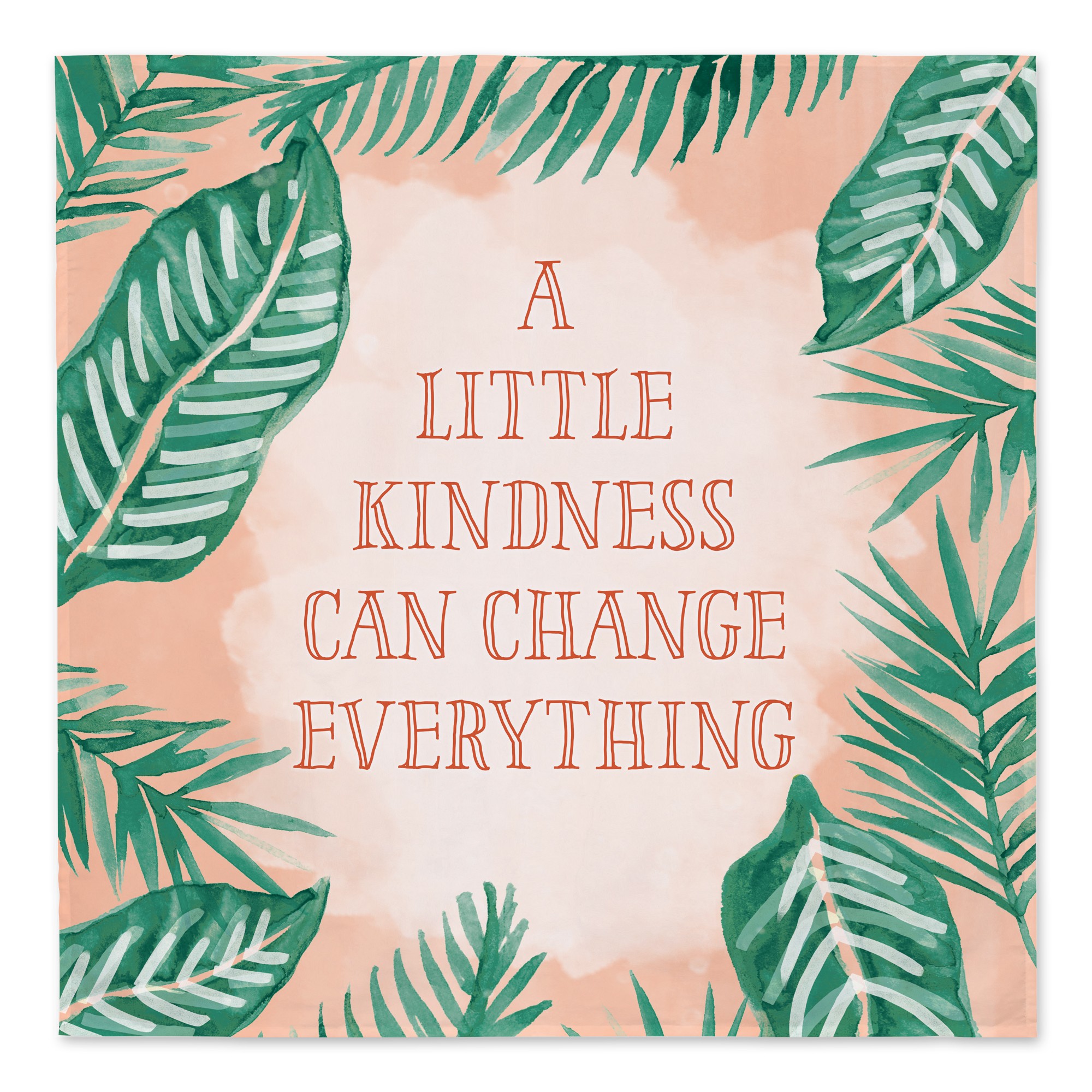 Little Kindness Textiles