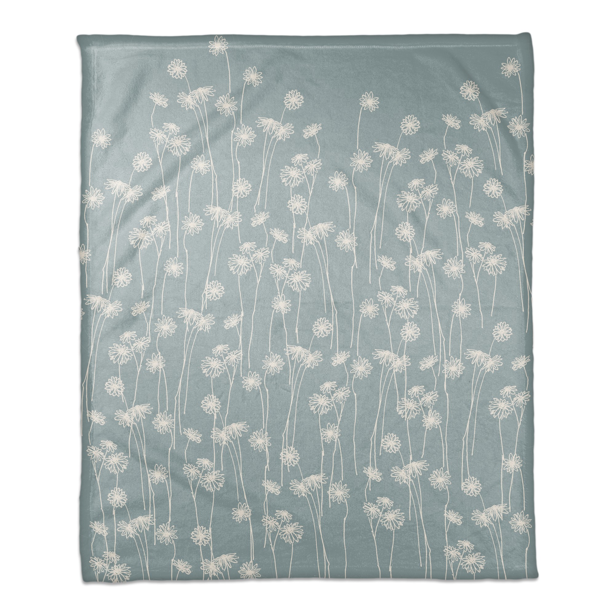 Corn Husk 16x25 Towel