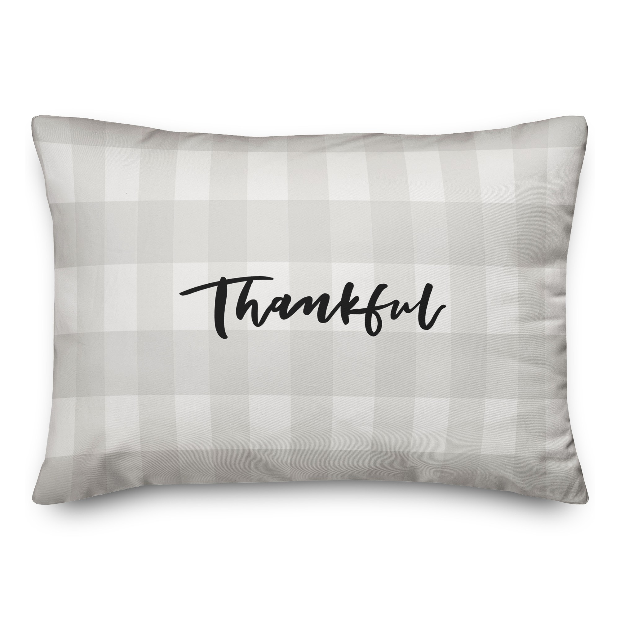 Pumpkpatch Sign 14x20 Spun Poly Pillow