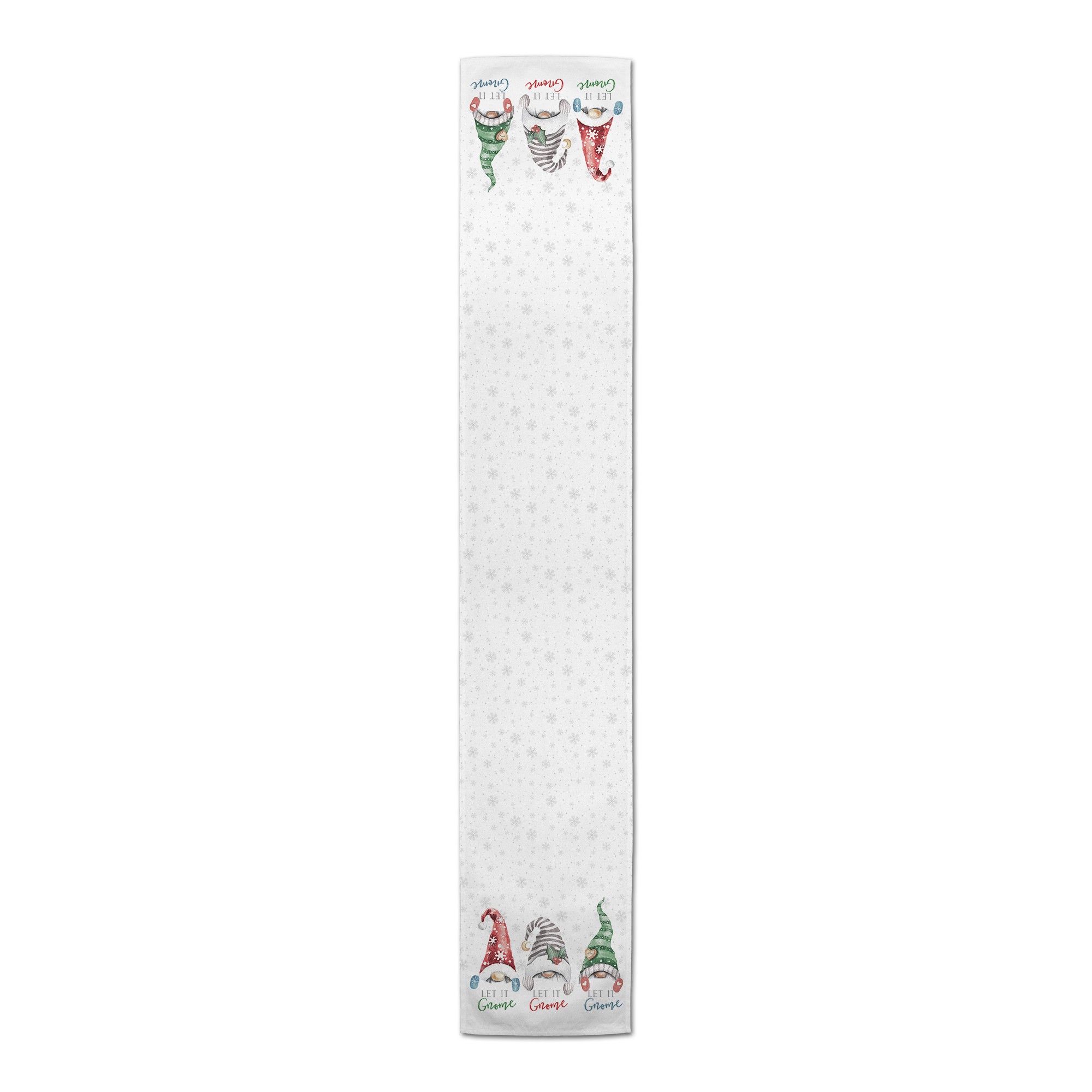 One Horse Open Sleigh Runner