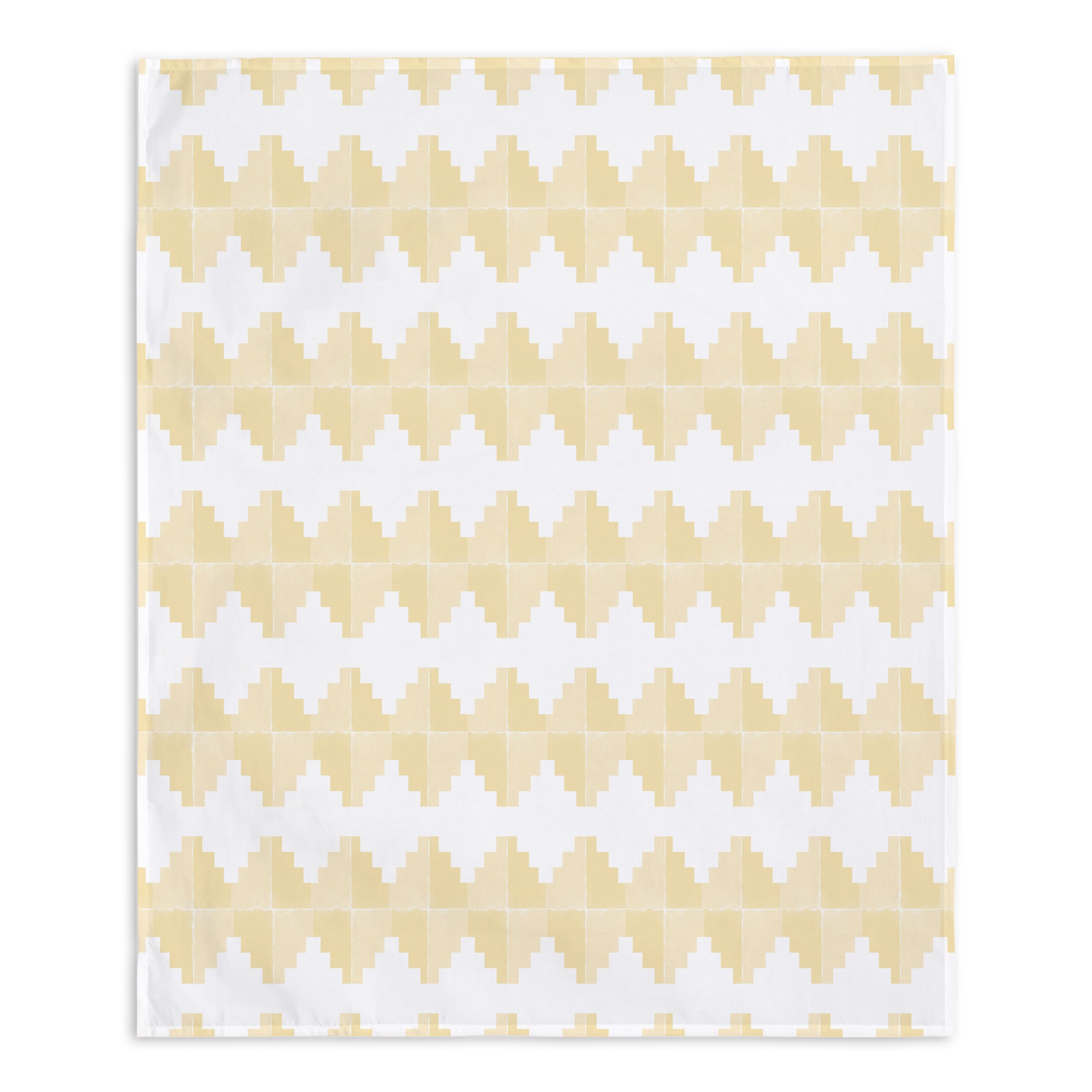 Boho Pattern 10 50x60 Tapestry