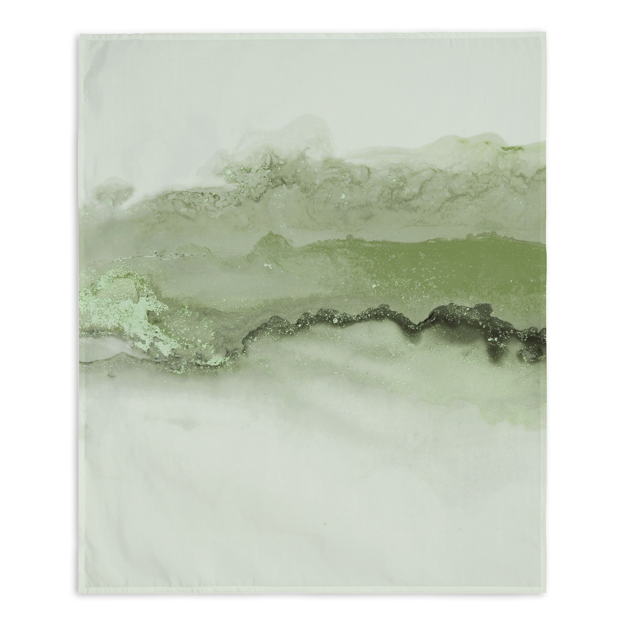 Earthy Marble 10 50x60 Tapestry