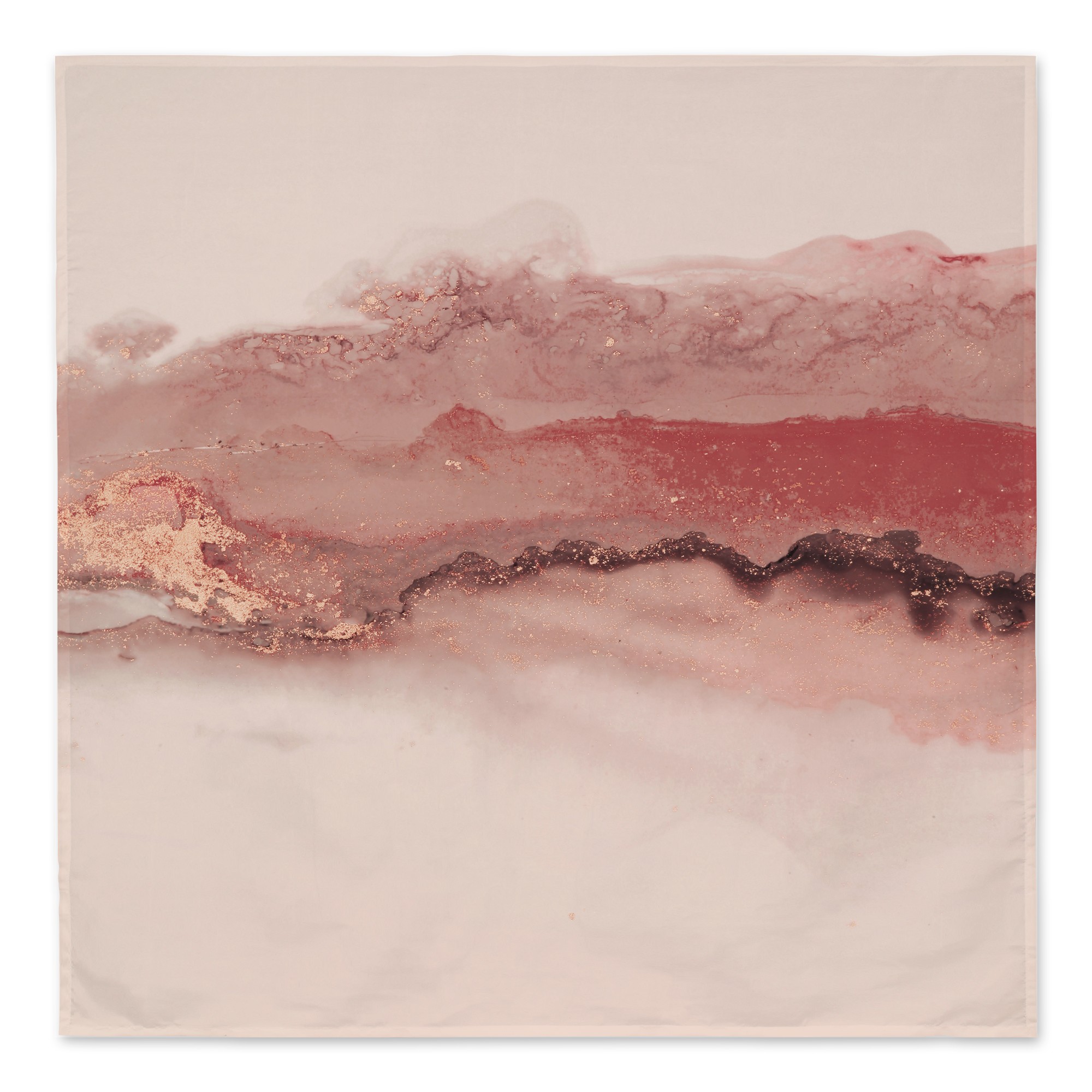 Earthy Marble  Textiles