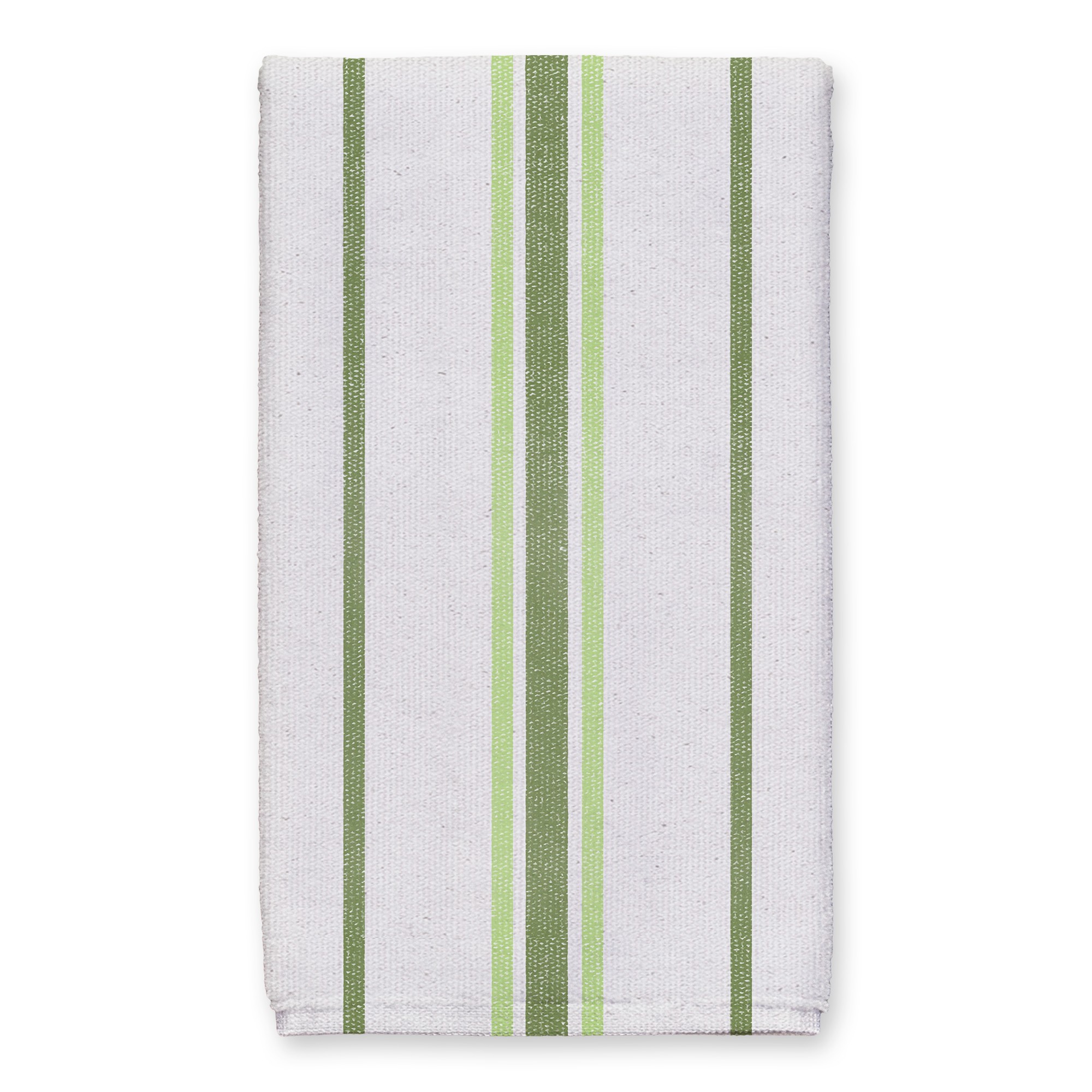He Is Risen Tea Towel 16x25 Towel