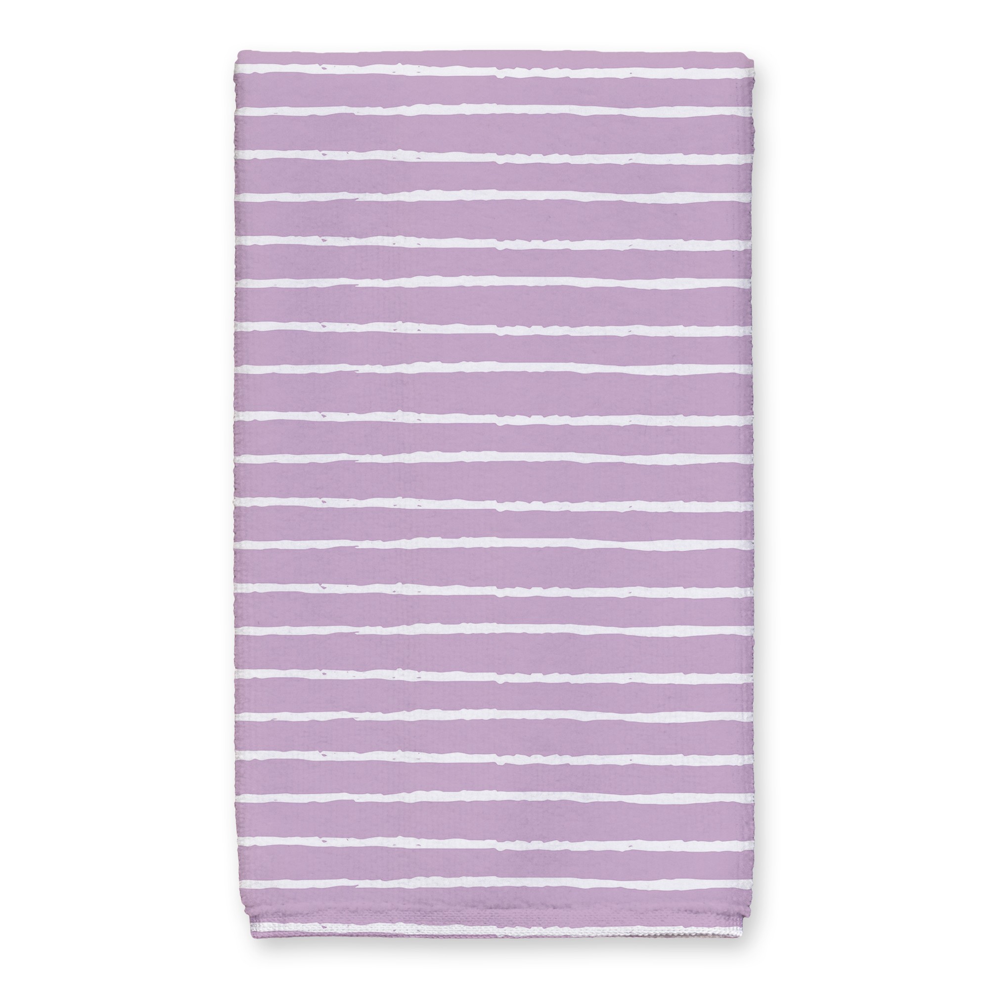 Thin Line Sripes Towel 16x25 Towel