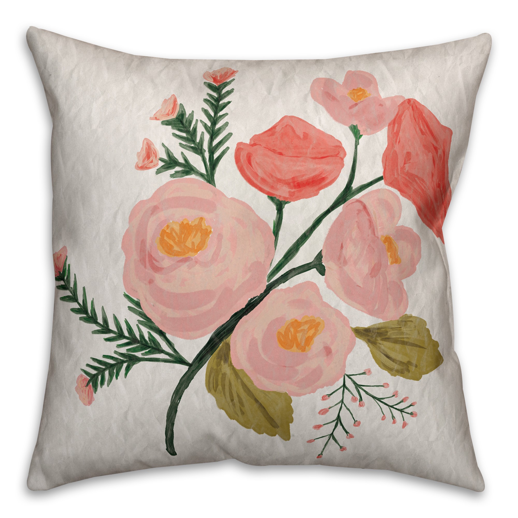 CB Sample - 18x18 BC Pillow2