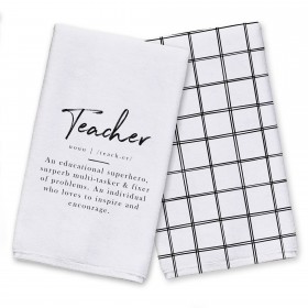 Teacher Definition Textiles Collection