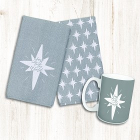 Joy to the World Gift Collection