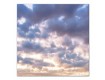 Tall Pier Canvas Triptych Set 