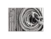 Boat Parts 48x32 Canvas Set