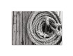 Boat Parts 36x24 Canvas Set