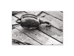 Boat Parts 36x24 Canvas Set