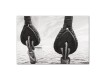Boat Parts 48x32 Canvas Set