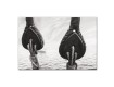 Boat Parts 36x24 Canvas Set