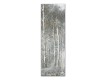 Calm Forest 20x60 Canvas Triptych Set