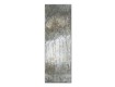 Calm Forest 20x60 Canvas Triptych Set