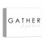 Gather Together 14x11 Canvas Wall Art