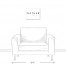 Gather Together 14x11 Canvas Wall Art