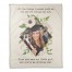 My Shining Star 50x60 Personalized Coral Fleece Blanket