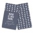 Nana is my Name Spoiling is my Game Textiles Collection