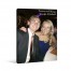Photo Upload and Text 16x20 Personalized Canvas Wall Art