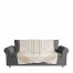 Beige and Cream Decorative Arrow 50x60 Throw Blanket