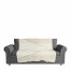 Ivory Balance 50x60 Throw Blanket