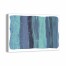 Vertical Study Abstract 36x24 Canvas Wall Art