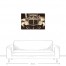 Antique Automobile 2 36x24 Canvas Wall Art 