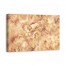 Mauve Agate 36x24 Canvas Wall Art