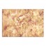 Mauve Agate 36x24 Canvas Wall Art