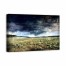 Storm Clouds 36x24 Canvas Wall Art