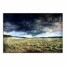 Storm Clouds 36x24 Canvas Wall Art