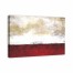 On The Horizon 48x32 Canvas Wall Art