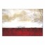 On The Horizon 48x32 Canvas Wall Art