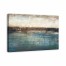 Into The Deep 48x32 Canvas Wall Art
