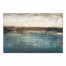 Into The Deep 48x32 Canvas Wall Art