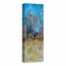 In To View 1 12x36 Canvas Wall Art