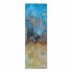 In To View 1 12x36 Canvas Wall Art