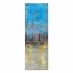 In To View 3 12x36 Canvas Wall Art