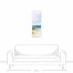 Lake Side 2 12x36 Canvas Wall Art