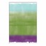 Color Block Contemporary 24x36 Canvas Wall Art
