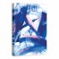 Renew Contemporary 24x36 Canvas Wall Art