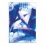 Revive 2 Contemporary 24x36 Canvas Wall Art