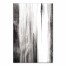 Spirit Contemporary 24x36 Canvas Wall Art