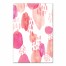 Rain Down 24x36 Canvas Wall Art 