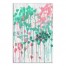 Rose Study 3 24x36 Canvas Wall Art 