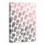 Flow Contemporary 24x36 Canvas Wall Art